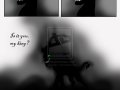 afterlife_3_by_savu0211-d34uz1o.jpg